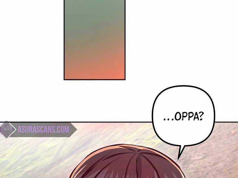 Thăng Hạng Từ Đỉnh Cấp Chương 49 trang 230