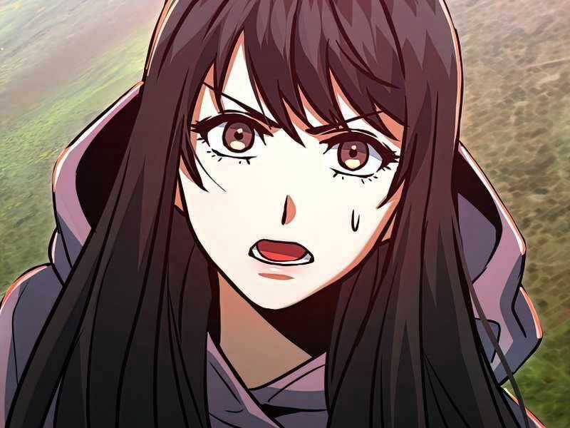 Thăng Hạng Từ Đỉnh Cấp Chương 49 trang 231