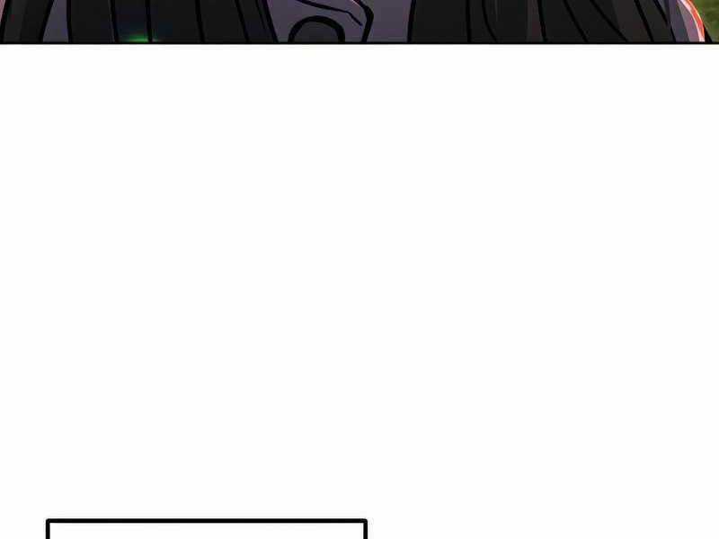 Thăng Hạng Từ Đỉnh Cấp Chương 49 trang 232