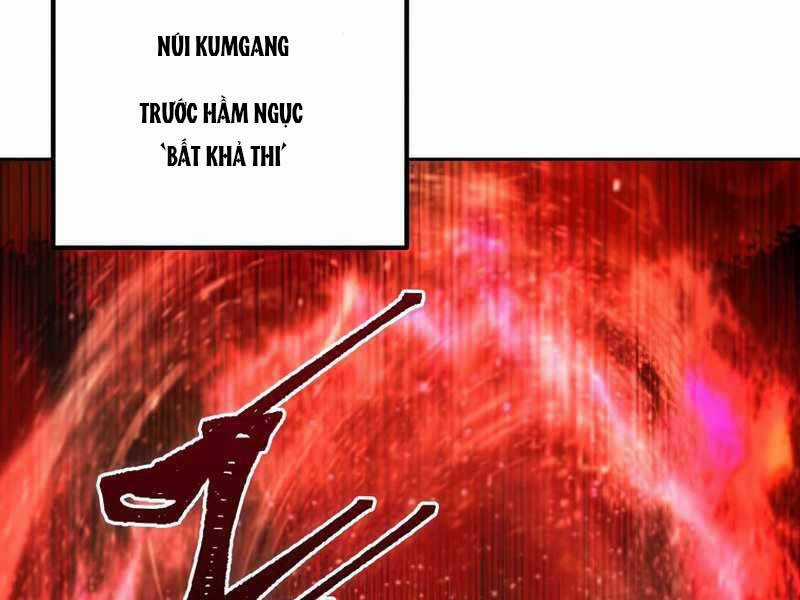 Thăng Hạng Từ Đỉnh Cấp Chương 49 trang 233