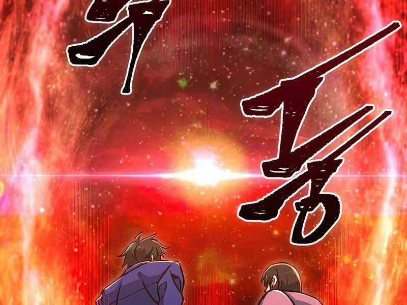 Thăng Hạng Từ Đỉnh Cấp Chương 49 trang 234