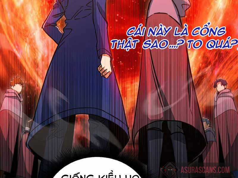 Thăng Hạng Từ Đỉnh Cấp Chương 49 trang 235