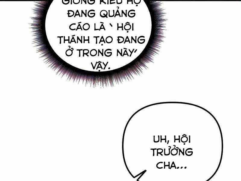 Thăng Hạng Từ Đỉnh Cấp Chương 49 trang 236