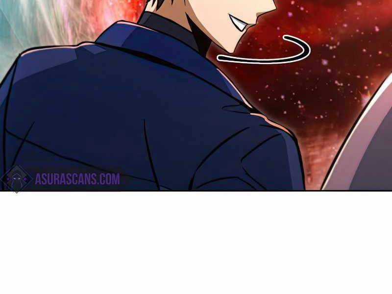 Thăng Hạng Từ Đỉnh Cấp Chương 49 trang 238