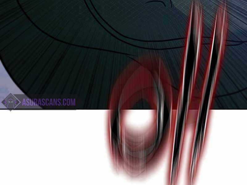 Thăng Hạng Từ Đỉnh Cấp Chương 49 trang 24