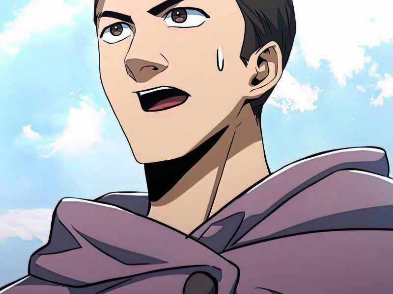 Thăng Hạng Từ Đỉnh Cấp Chương 49 trang 241