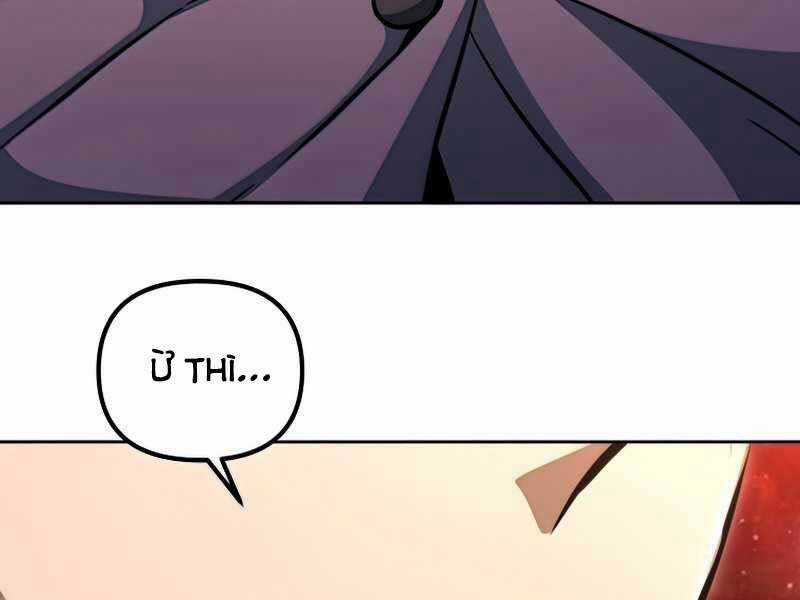 Thăng Hạng Từ Đỉnh Cấp Chương 49 trang 242