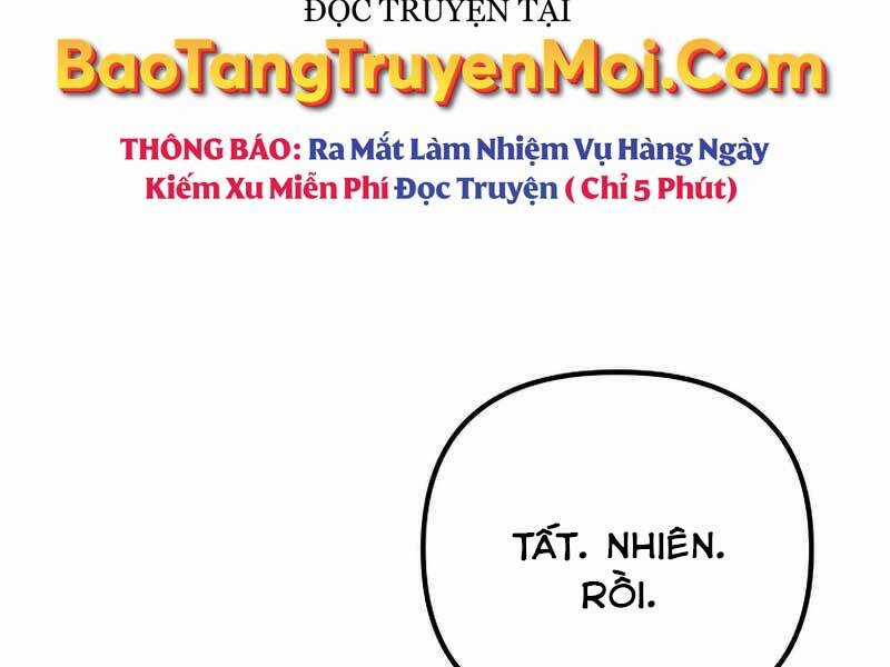 Thăng Hạng Từ Đỉnh Cấp Chương 49 trang 244