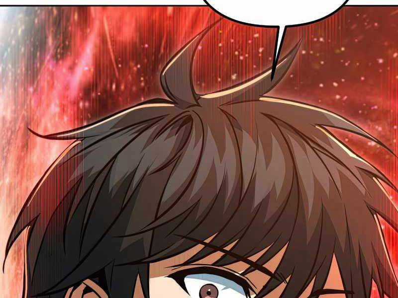 Thăng Hạng Từ Đỉnh Cấp Chương 49 trang 245