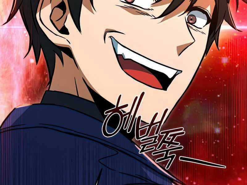 Thăng Hạng Từ Đỉnh Cấp Chương 49 trang 246