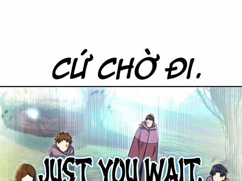 Thăng Hạng Từ Đỉnh Cấp Chương 49 trang 249