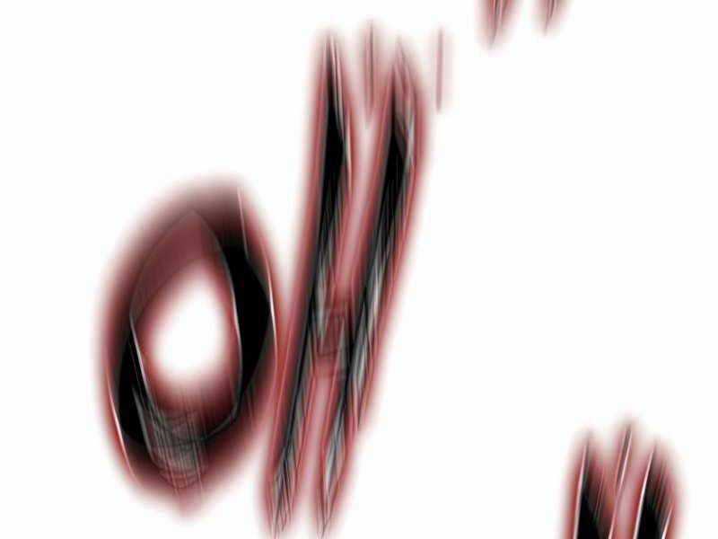 Thăng Hạng Từ Đỉnh Cấp Chương 49 trang 25