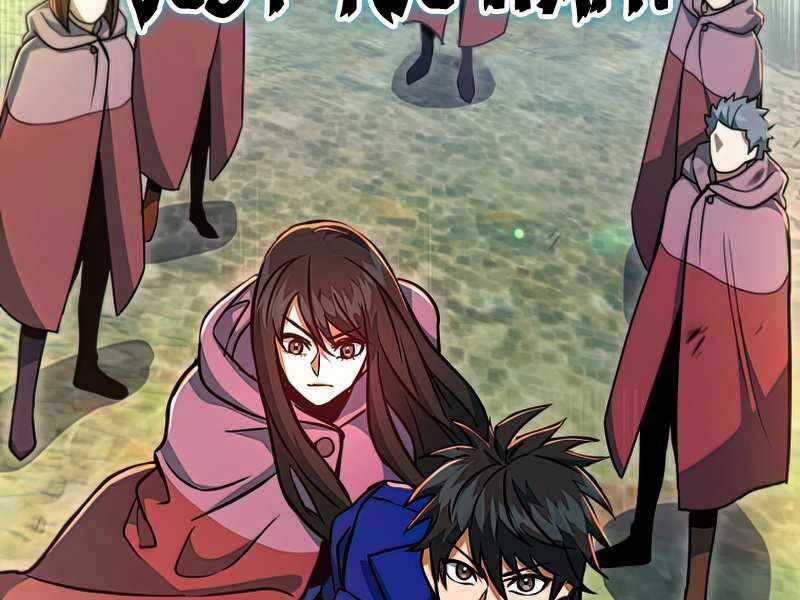 Thăng Hạng Từ Đỉnh Cấp Chương 49 trang 250