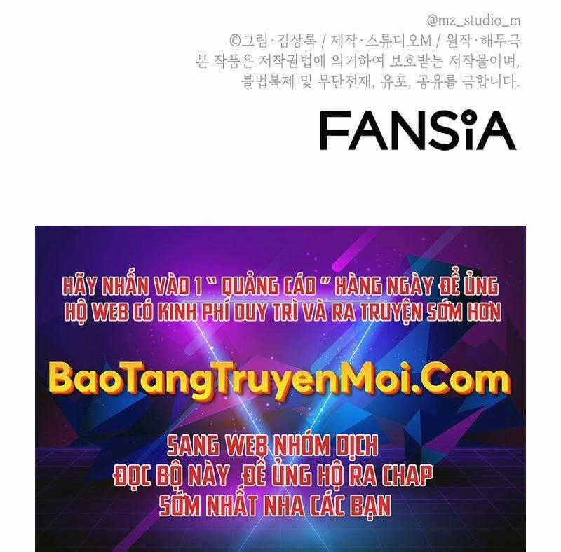 Thăng Hạng Từ Đỉnh Cấp Chương 49 trang 255