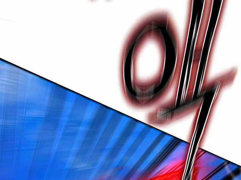 Thăng Hạng Từ Đỉnh Cấp Chương 49 trang 26