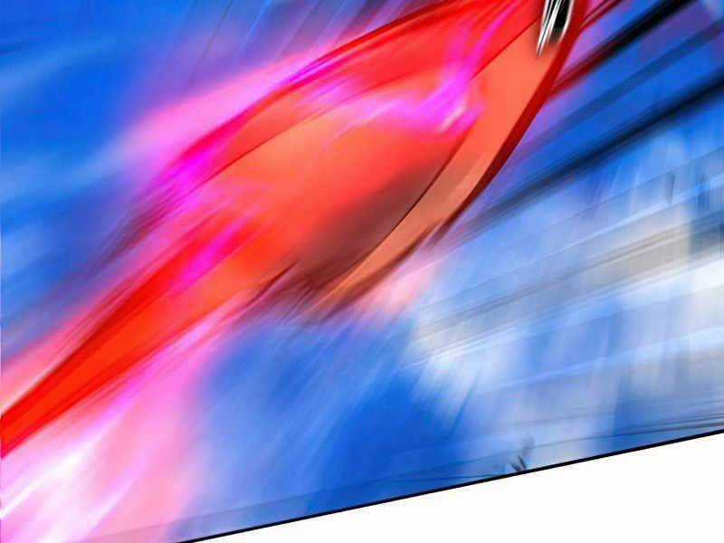 Thăng Hạng Từ Đỉnh Cấp Chương 49 trang 27