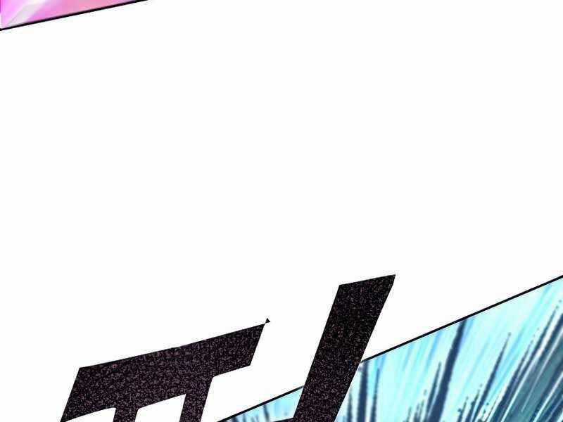 Thăng Hạng Từ Đỉnh Cấp Chương 49 trang 28