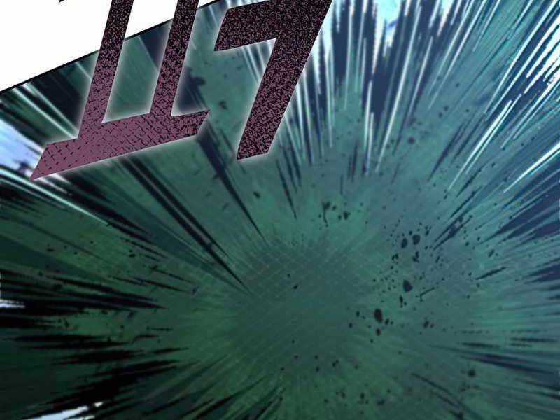 Thăng Hạng Từ Đỉnh Cấp Chương 49 trang 29