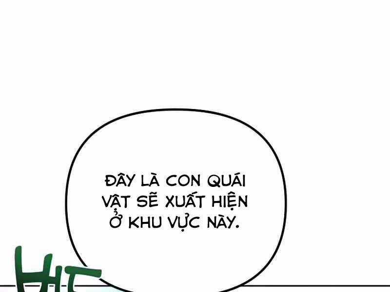 Thăng Hạng Từ Đỉnh Cấp Chương 49 trang 3