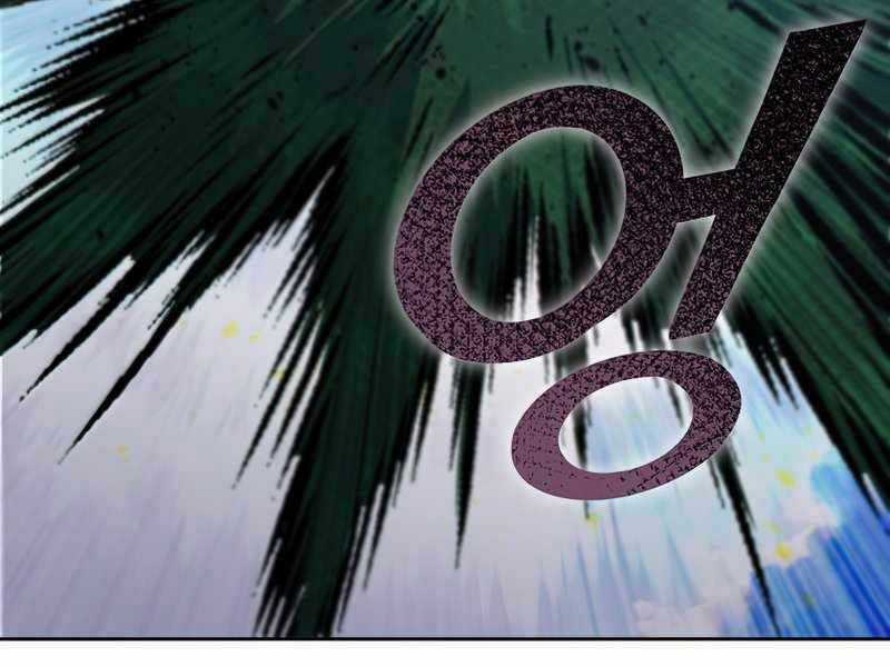 Thăng Hạng Từ Đỉnh Cấp Chương 49 trang 30