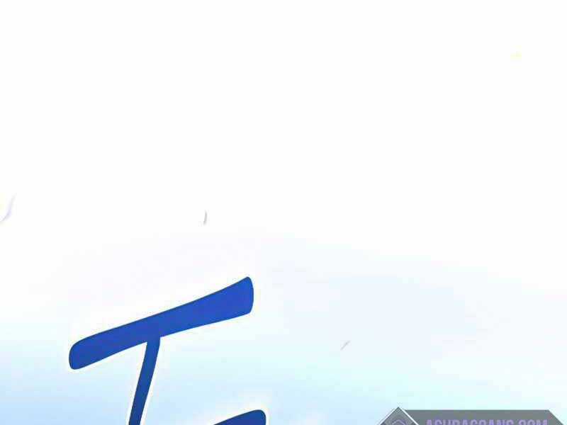 Thăng Hạng Từ Đỉnh Cấp Chương 49 trang 31