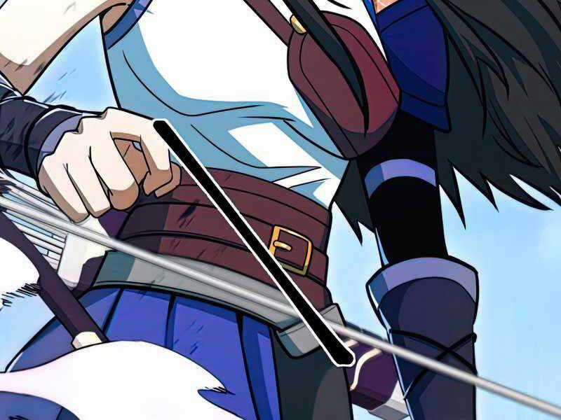 Thăng Hạng Từ Đỉnh Cấp Chương 49 trang 33