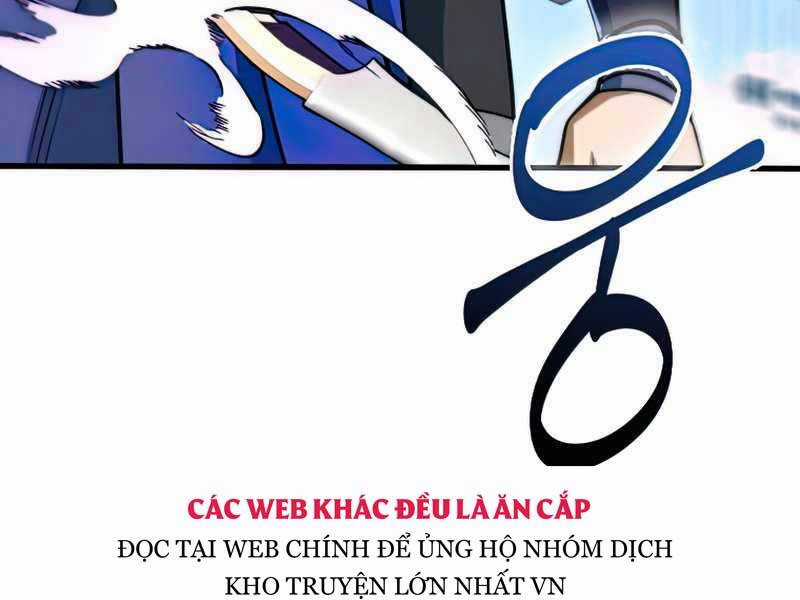 Thăng Hạng Từ Đỉnh Cấp Chương 49 trang 34