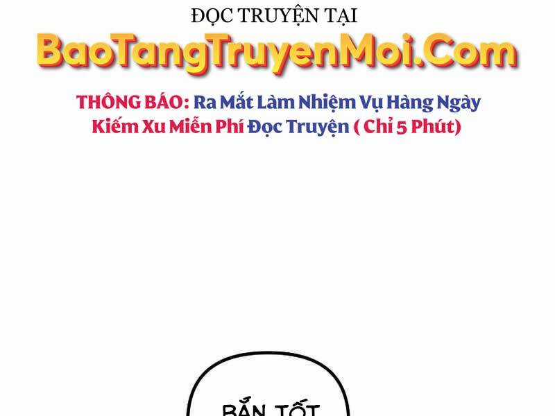 Thăng Hạng Từ Đỉnh Cấp Chương 49 trang 35