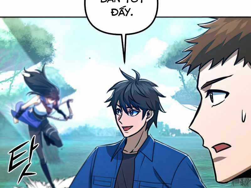 Thăng Hạng Từ Đỉnh Cấp Chương 49 trang 36