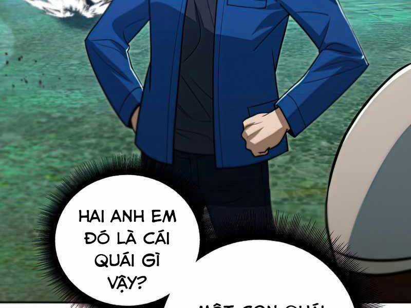 Thăng Hạng Từ Đỉnh Cấp Chương 49 trang 37