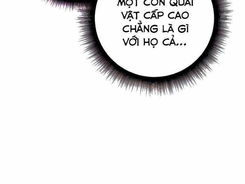 Thăng Hạng Từ Đỉnh Cấp Chương 49 trang 38