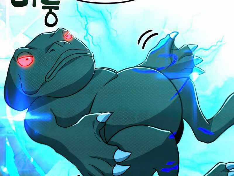 Thăng Hạng Từ Đỉnh Cấp Chương 49 trang 4