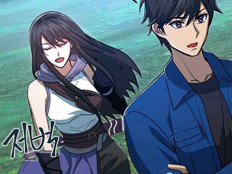 Thăng Hạng Từ Đỉnh Cấp Chương 49 trang 40