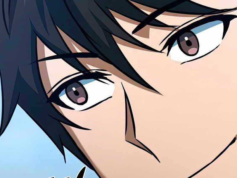 Thăng Hạng Từ Đỉnh Cấp Chương 49 trang 48