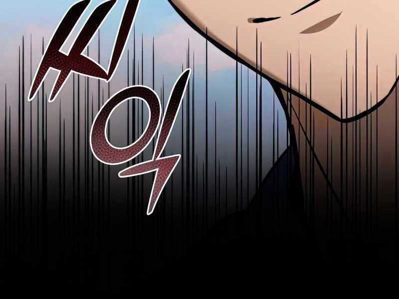 Thăng Hạng Từ Đỉnh Cấp Chương 49 trang 49