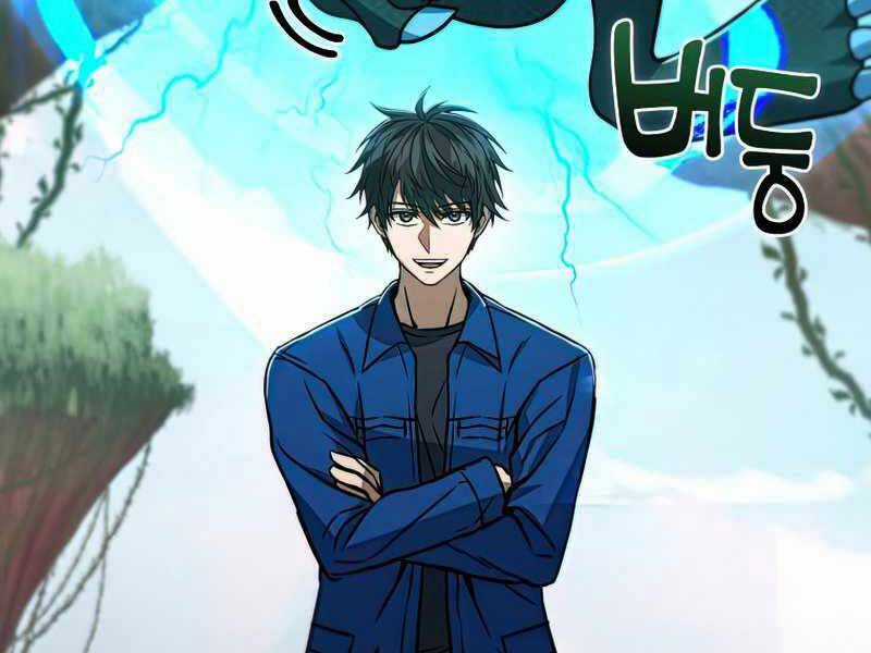 Thăng Hạng Từ Đỉnh Cấp Chương 49 trang 5