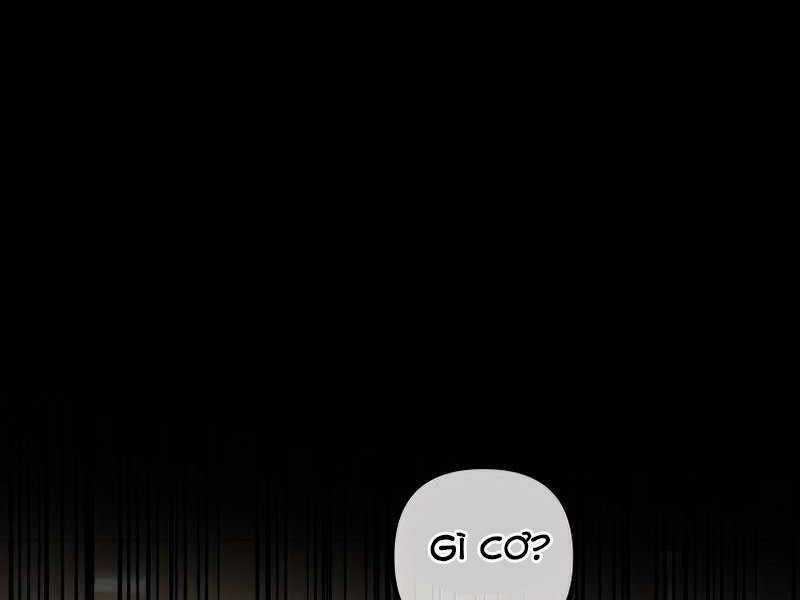 Thăng Hạng Từ Đỉnh Cấp Chương 49 trang 50