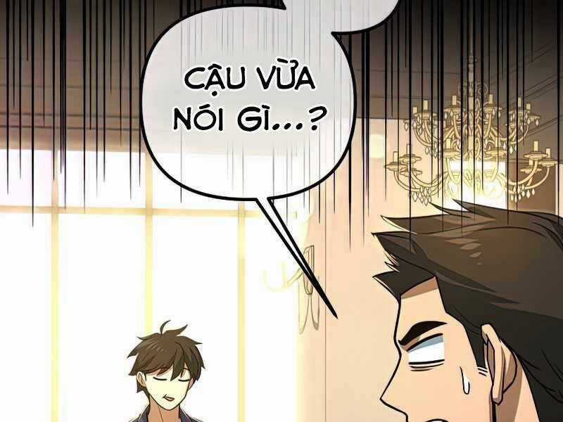 Thăng Hạng Từ Đỉnh Cấp Chương 49 trang 51