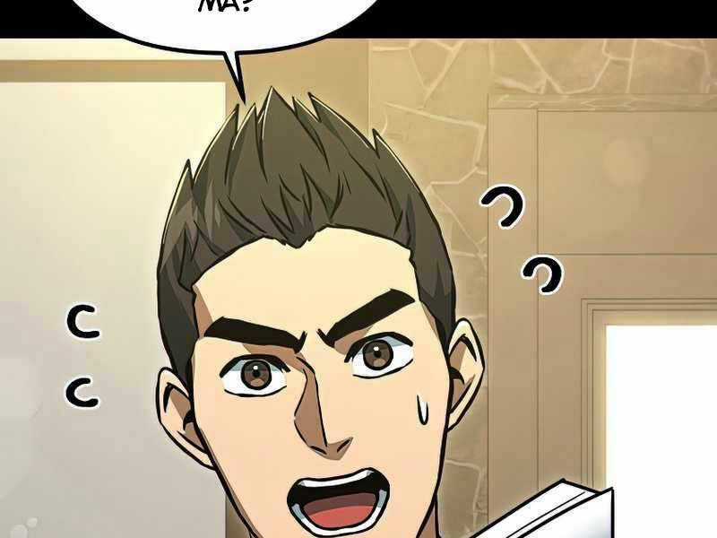 Thăng Hạng Từ Đỉnh Cấp Chương 49 trang 55