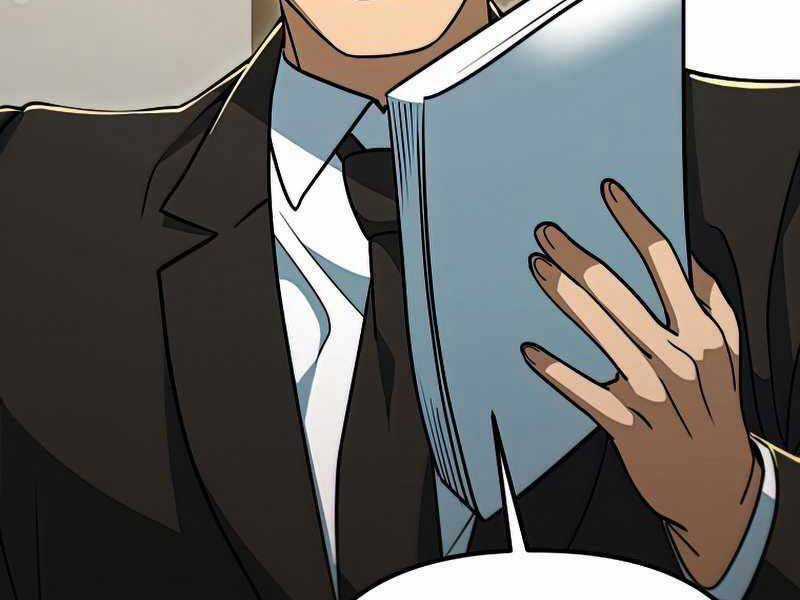 Thăng Hạng Từ Đỉnh Cấp Chương 49 trang 56