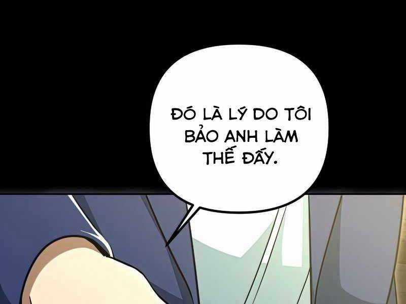 Thăng Hạng Từ Đỉnh Cấp Chương 49 trang 58