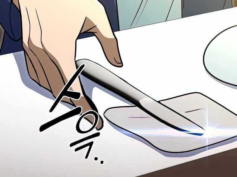 Thăng Hạng Từ Đỉnh Cấp Chương 49 trang 59