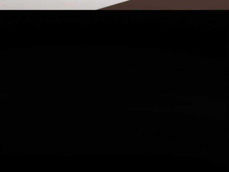 Thăng Hạng Từ Đỉnh Cấp Chương 49 trang 60