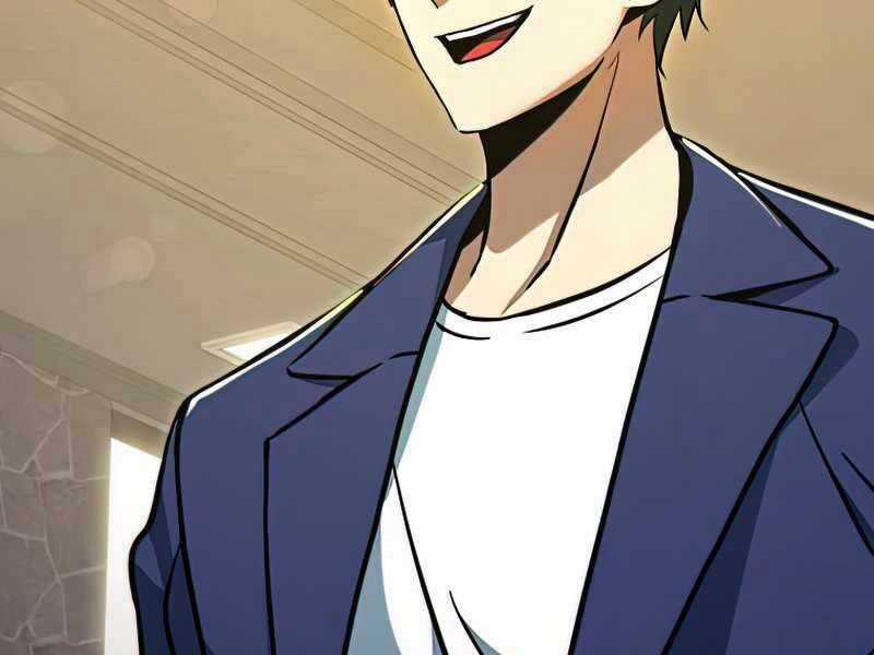 Thăng Hạng Từ Đỉnh Cấp Chương 49 trang 63