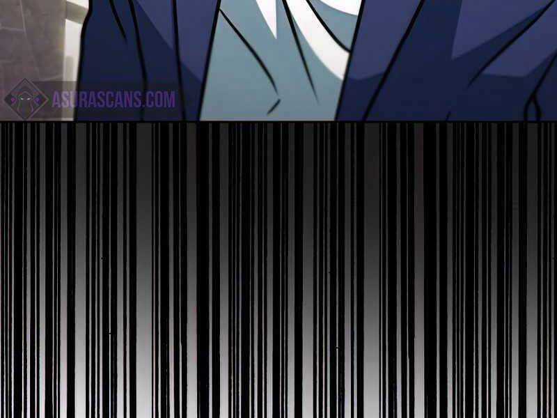 Thăng Hạng Từ Đỉnh Cấp Chương 49 trang 64