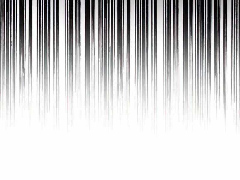 Thăng Hạng Từ Đỉnh Cấp Chương 49 trang 65