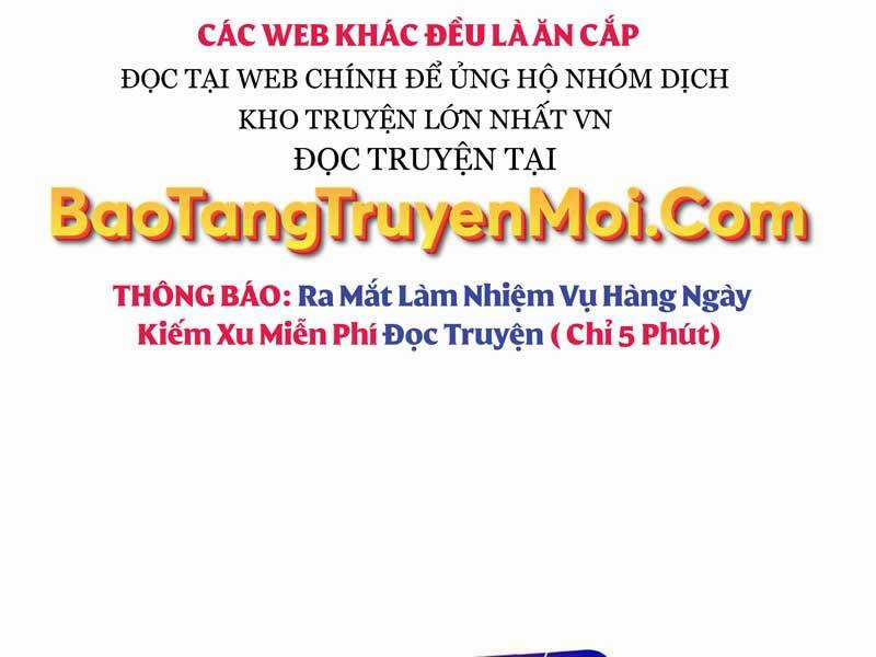Thăng Hạng Từ Đỉnh Cấp Chương 49 trang 66