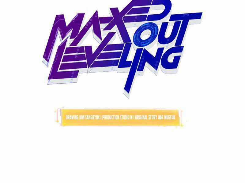 Thăng Hạng Từ Đỉnh Cấp Chương 49 trang 67