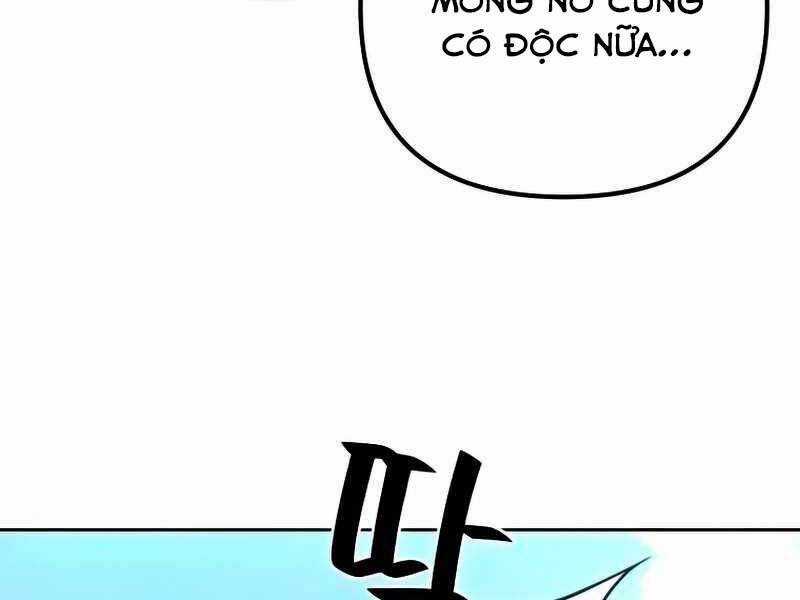 Thăng Hạng Từ Đỉnh Cấp Chương 49 trang 7