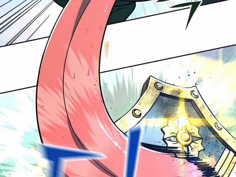 Thăng Hạng Từ Đỉnh Cấp Chương 49 trang 70